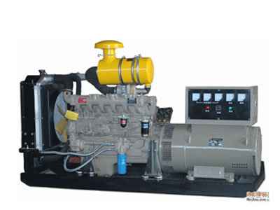 播州有关风力发电机组反飓风损坏办法